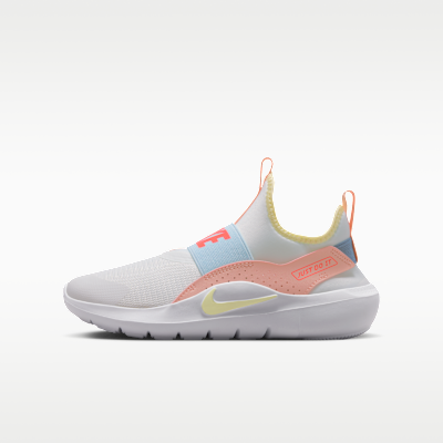 FLEX+RUNNER+4+(GS).png